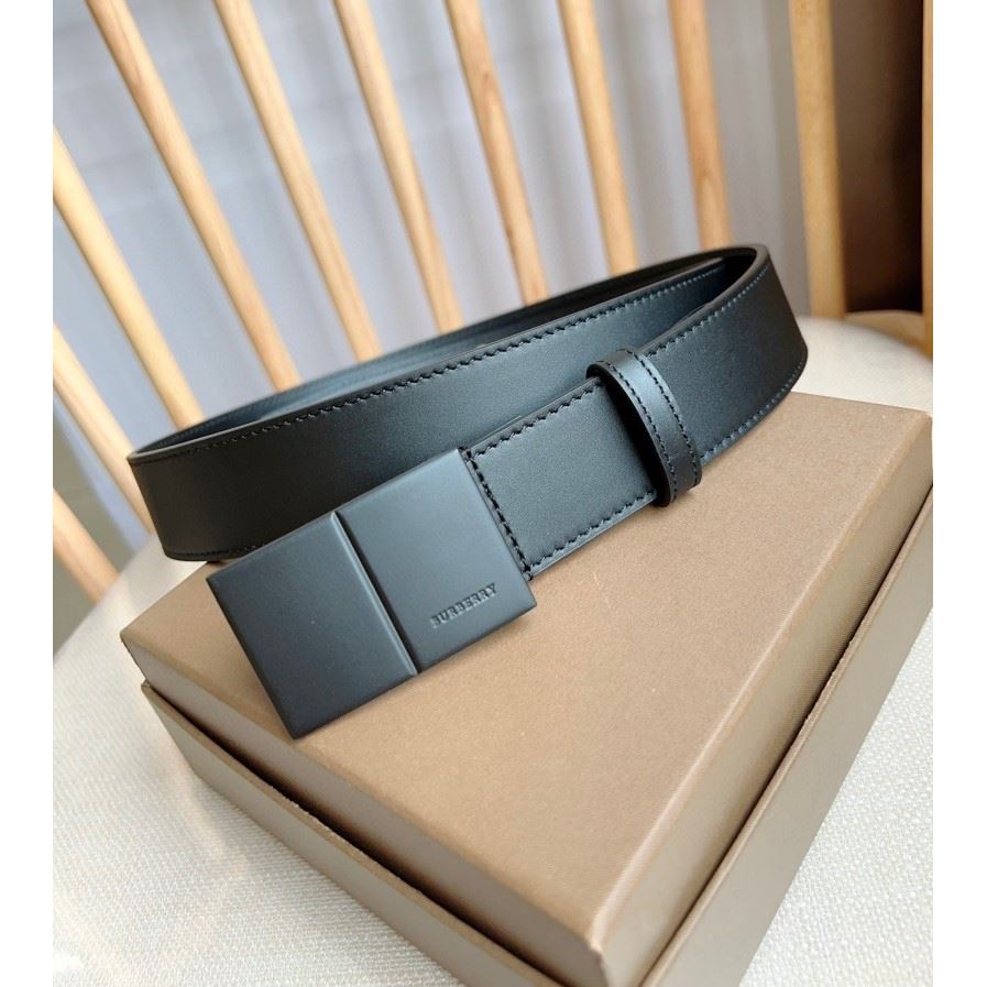 Bv*b*rry belts